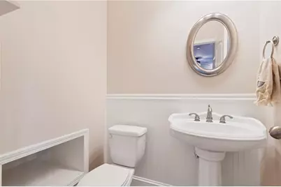 125 Lowe Road NW, Milledgeville, GA 31061 - Photo 48