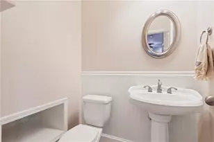 125 Lowe Rd NW, Milledgeville, GA 31061 - Photo 48