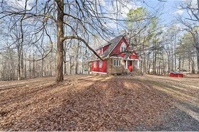 125 Lowe Road NW, Milledgeville, GA 31061 - Photo 68