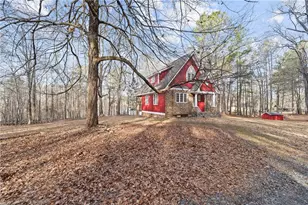 125 Lowe Rd NW, Milledgeville, GA 31061 - Photo 68