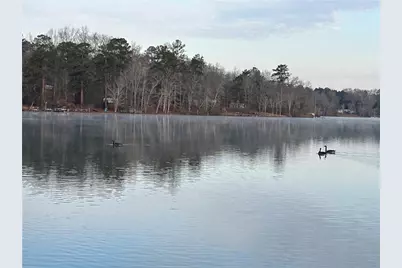 125 Lowe Road NW, Milledgeville, GA 31061 - Photo 74