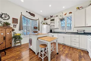 125 Lowe Rd NW, Milledgeville, GA 31061 - Photo 22