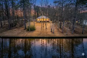 125 Lowe Rd NW, Milledgeville, GA 31061 - Photo 6