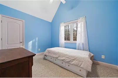 125 Lowe Road NW, Milledgeville, GA 31061 - Photo 44