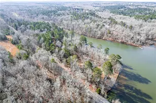 125 Lowe Rd NW, Milledgeville, GA 31061 - Photo 58