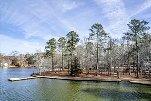 125 Lowe Rd NW, Milledgeville, GA 31061 - Photo 46