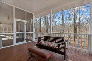 125 Lowe Rd NW, Milledgeville, GA 31061 - Photo 22