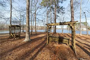125 Lowe Rd NW, Milledgeville, GA 31061 - Photo 54