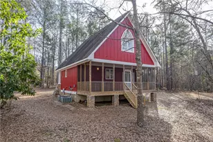 125 Lowe Rd NW, Milledgeville, GA 31061 - Photo 52