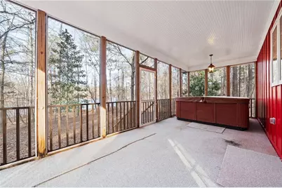 125 Lowe Road NW, Milledgeville, GA 31061 - Photo 38