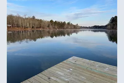 125 Lowe Road NW, Milledgeville, GA 31061 - Photo 70