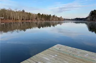 125 Lowe Rd NW, Milledgeville, GA 31061 - Photo 70