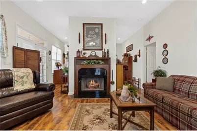 125 Lowe Road NW, Milledgeville, GA 31061 - Photo 8