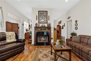 125 Lowe Rd NW, Milledgeville, GA 31061 - Photo 8