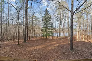 125 Lowe Rd NW, Milledgeville, GA 31061 - Photo 42