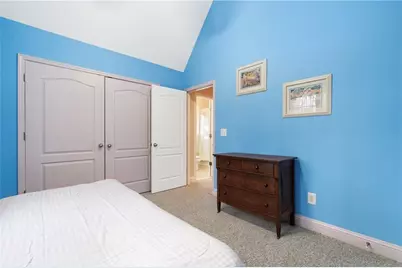 125 Lowe Road NW, Milledgeville, GA 31061 - Photo 36