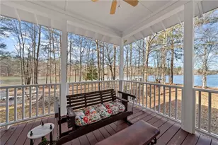 125 Lowe Rd NW, Milledgeville, GA 31061 - Photo 16