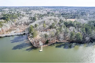 125 Lowe Road NW, Milledgeville, GA 31061 - Photo 66