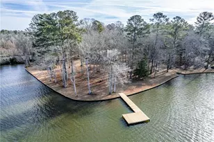 125 Lowe Rd NW, Milledgeville, GA 31061 - Photo 42