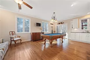 125 Lowe Rd NW, Milledgeville, GA 31061 - Photo 36