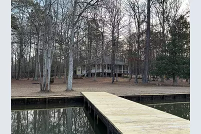 125 Lowe Road NW, Milledgeville, GA 31061 - Photo 70