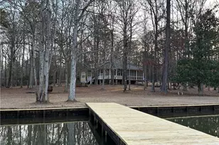 125 Lowe Rd NW, Milledgeville, GA 31061 - Photo 70