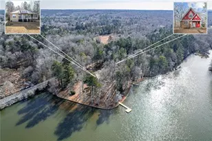 125 Lowe Rd NW, Milledgeville, GA 31061 - Photo 4