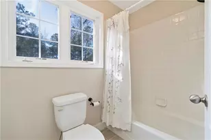 125 Lowe Rd NW, Milledgeville, GA 31061 - Photo 34