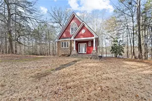 125 Lowe Rd NW, Milledgeville, GA 31061 - Photo 8