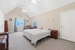 125 Lowe Rd NW, Milledgeville, GA 31061 - Photo 24