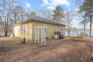 125 Lowe Rd NW, Milledgeville, GA 31061 - Photo 70