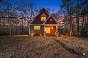 125 Lowe Rd NW, Milledgeville, GA 31061 - Photo 4