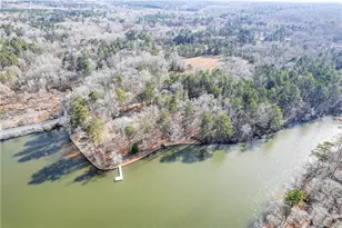 125 Lowe Rd NW, Milledgeville, GA 31061 - Photo 62