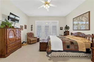 125 Lowe Rd NW, Milledgeville, GA 31061 - Photo 26