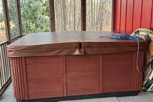 125 Lowe Rd NW, Milledgeville, GA 31061 - Photo 48