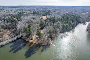 125 Lowe Rd NW, Milledgeville, GA 31061 - Photo 8