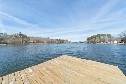 125 Lowe Road NW, Milledgeville, GA 31061 - Photo 54