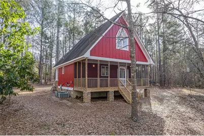 125 Lowe Road NW, Milledgeville, GA 31061 - Photo 50