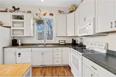 125 Lowe Road NW, Milledgeville, GA 31061 - Photo 24