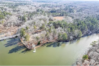 125 Lowe Road NW, Milledgeville, GA 31061 - Photo 78