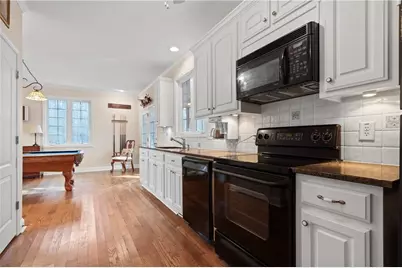 125 Lowe Road NW, Milledgeville, GA 31061 - Photo 40