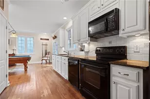 125 Lowe Rd NW, Milledgeville, GA 31061 - Photo 40