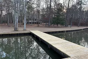 125 Lowe Rd NW, Milledgeville, GA 31061 - Photo 72