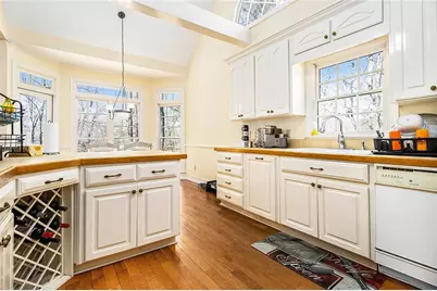 4559 Cabinwood, Douglasville, GA 30135 - Photo 6