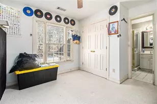 4559 Cabinwood, Douglasville, GA 30135 - Photo 8