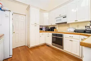 4559 Cabinwood, Douglasville, GA 30135 - Photo 12