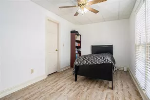 4559 Cabinwood, Douglasville, GA 30135 - Photo 20