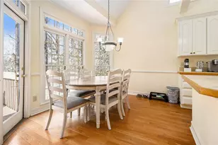 4559 Cabinwood, Douglasville, GA 30135 - Photo 4