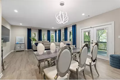 820 Glen Royal Drive, Roswell, GA 30076 - Photo 46