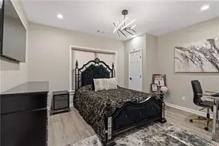 820 Glen Royal Dr, Roswell, GA 30076 - Photo 48